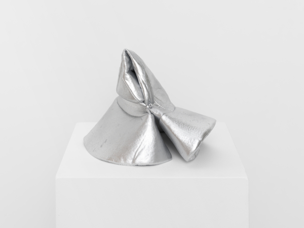 LambdaLambdaLambda at Hussenot’s La Cuisine - Galerie Hussenot
