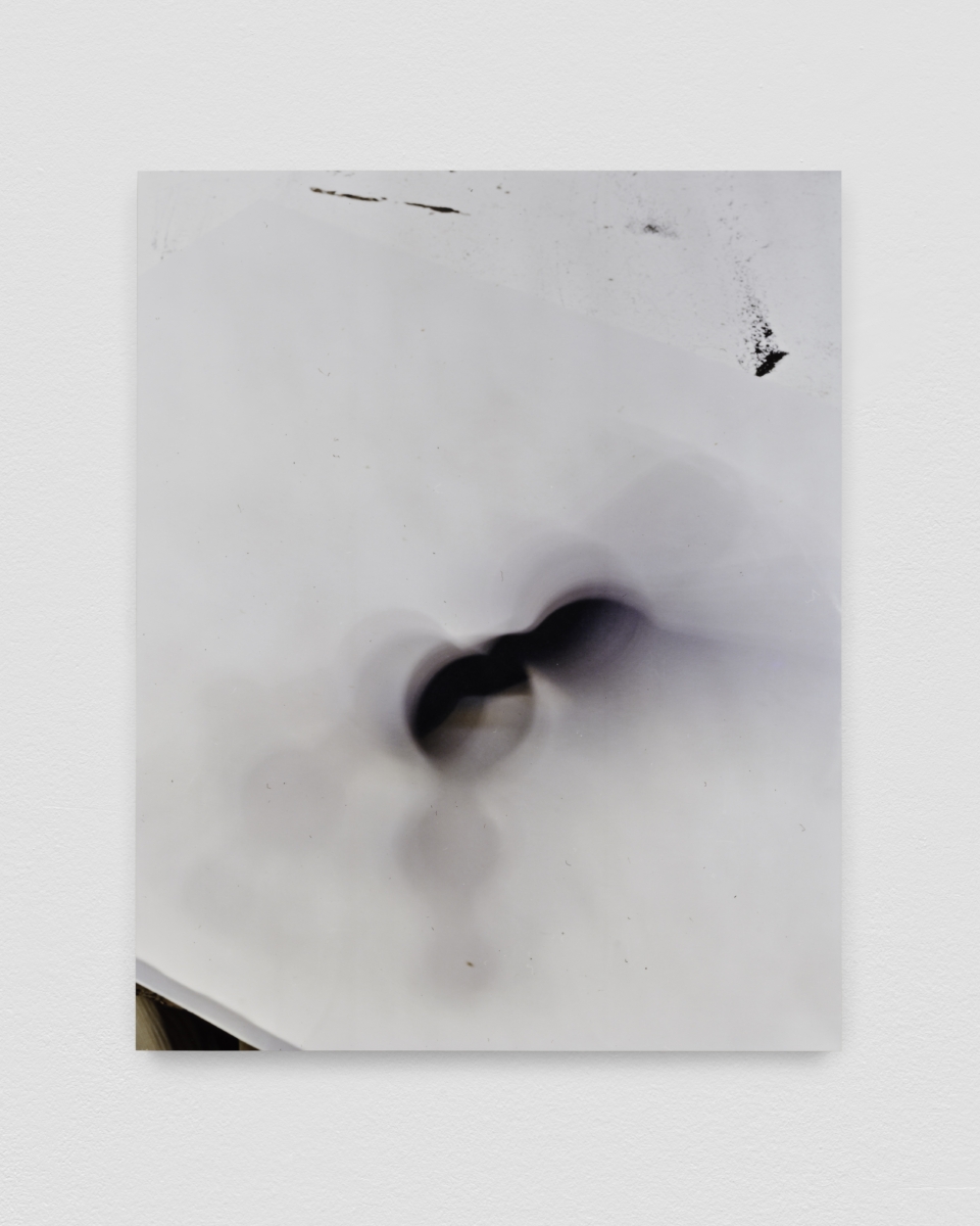 LambdaLambdaLambda at Hussenot’s La Cuisine - Galerie Hussenot