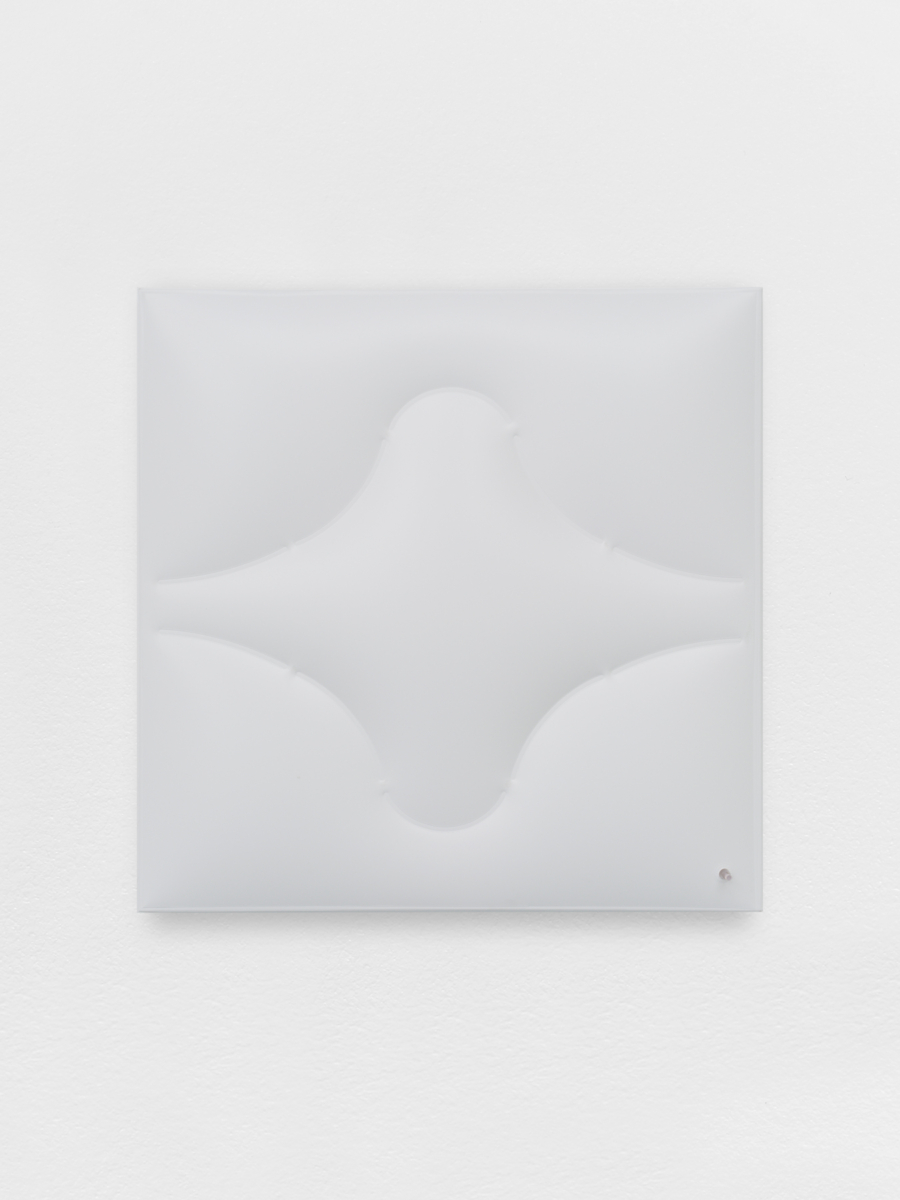 IS IT YOURS ? IS IT MINE ? - Galerie Hussenot