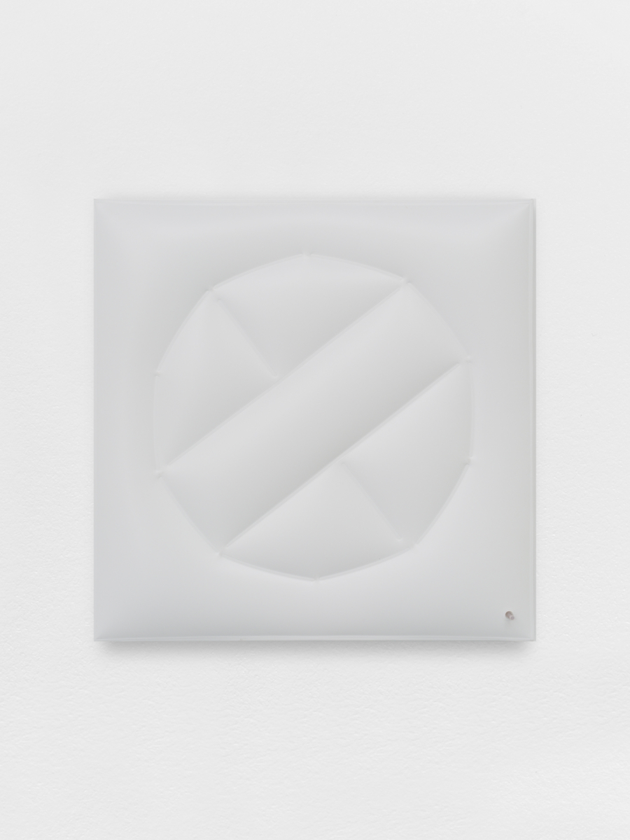 IS IT YOURS ? IS IT MINE ? - Galerie Hussenot